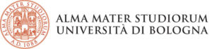 Università-degli-studi-di-Bologna