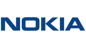 logo-Nokia