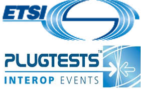 BroadWay Participates To The  5th ETSI MCX Plugtests Events