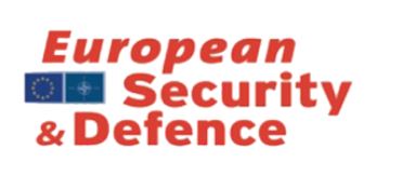 BroadWay In European Security & Defence Magazine