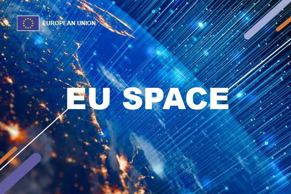 European Commission Presents Two Initiatives To Boost Space Connectivity And Space Traffic Management