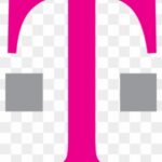 175-1752282_t-mobile-logo-png