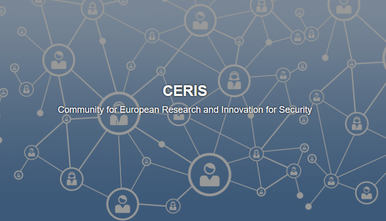 BroadWay @ CERIS Event On “Secured Communication Systems”